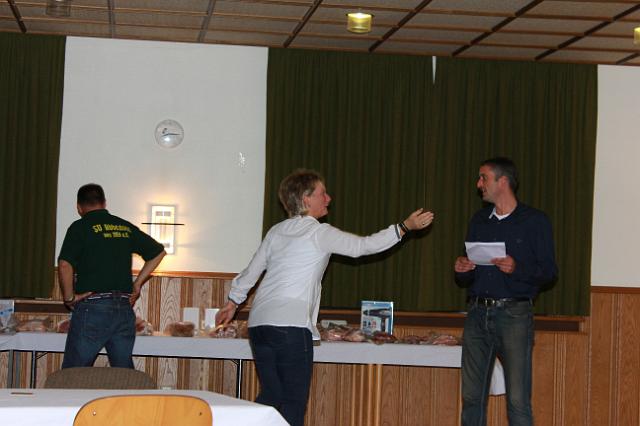 Preisverteiung2012 (46).jpg